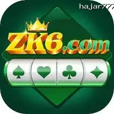 Ikon zk6